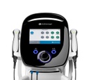 Sistema de terapia de Ultrasonidos INTELECT MOBILE 2 ULTRASOUND CHATTANOOGA