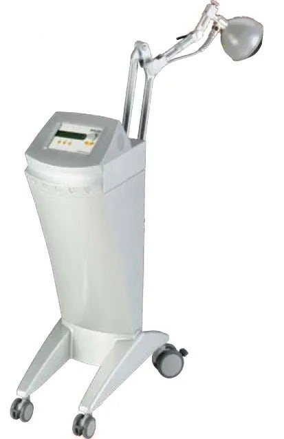 BIOHELP MIKROVALNA