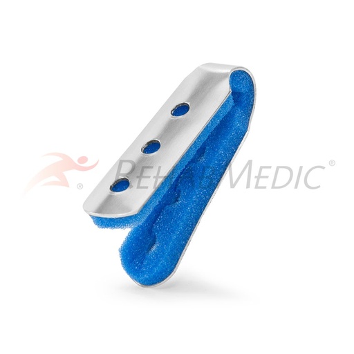 FINGER SPLINT COT (1)