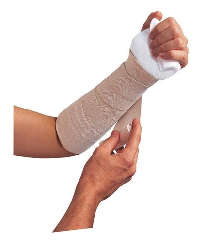 ORTHO FORM
