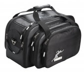 TUF-TEK SUPER SOFT SIDED