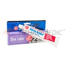 Vaselina para las rozaduras SKIN LUBE CRAMER