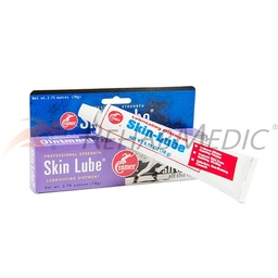[CR192522] Vaselina para las rozaduras SKIN LUBE CRAMER (78g)