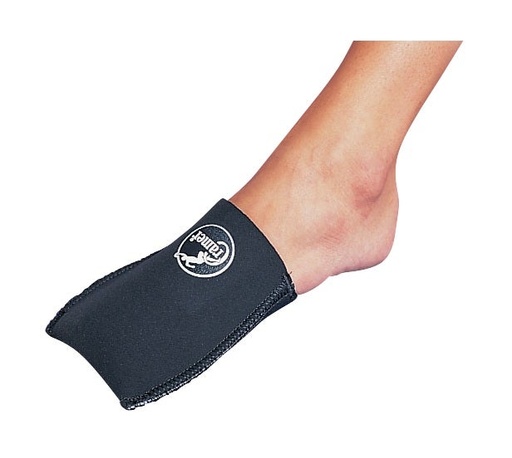 CRYO CAPS CRAMER (COPPIA)