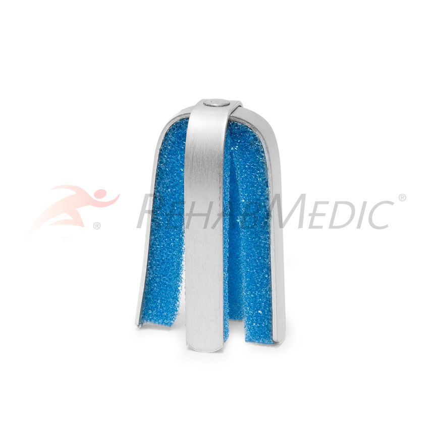 FINGER SPLINT CRUSHED(1)