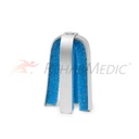 FINGER SPLINT CRUSHED(1)