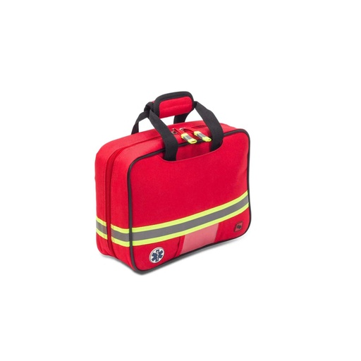 Ampulario Isotérmico Gran Capacidad PROBE'S ELITE BAGS