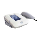 Equipo de Ultrasonidos SONOPULS 190 / Physisonic ES-7 Multifrecuencia ENRAF NONIUS