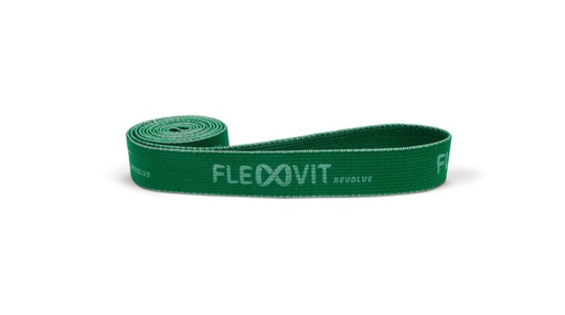 REVOLVE Fascia Elastica (1) FLEXVIT