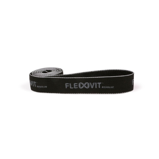 Elastický pás REVOLVE (1) FLEXVIT