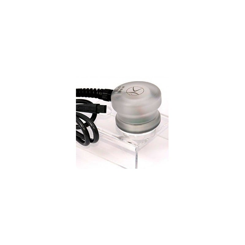 Cabezal MEDISOUND 3000/1000 SD4 GLOBUS