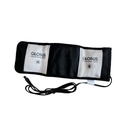 Solenoide flexible 30x10cm GLOBUS MAGNUM