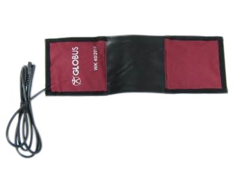 Elektrozawór MAGNUM 35x10cm GLOBUS