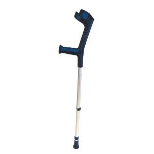 MULETAS regulables 90-120cm (2)