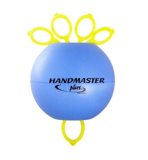 HANDMASTER PLUS roku trenažieris