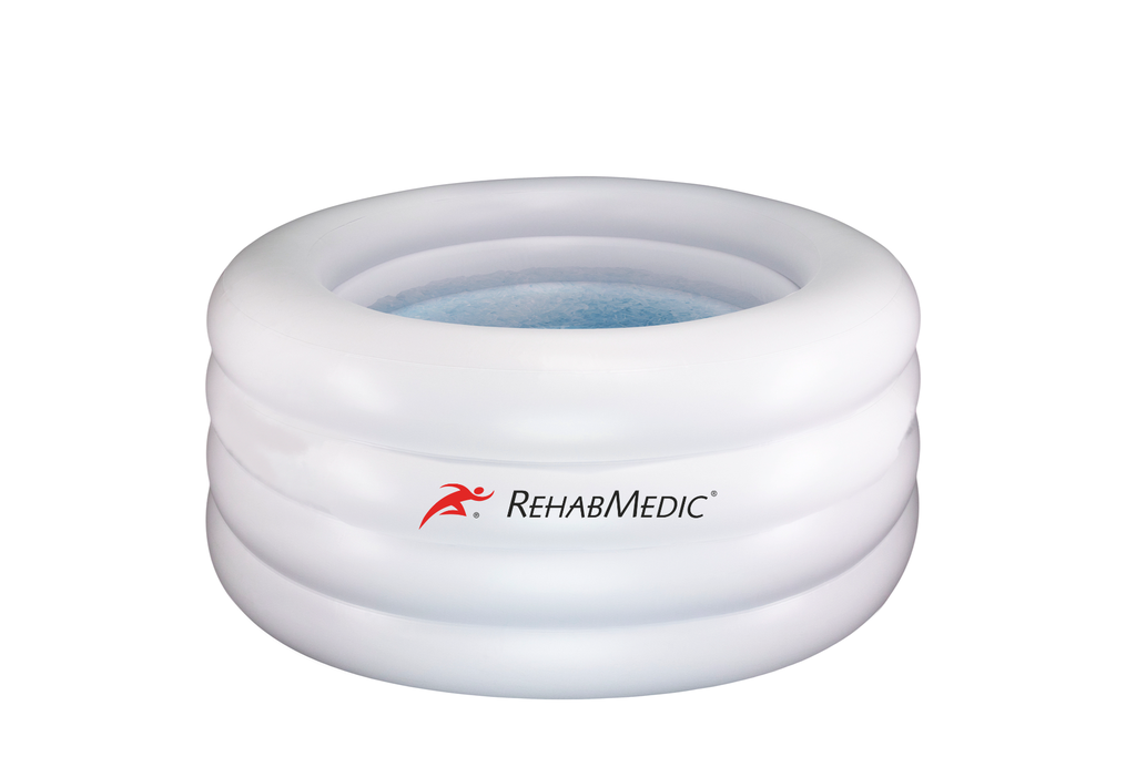Παγωμένη μπανιέρα rehabmedic
