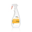 Desinfectante de Superfícies SURFASAFE PREMIUM 750ml INSTRUNET