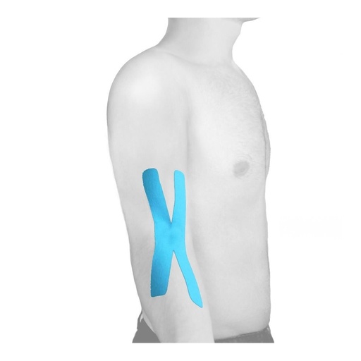 Precut X (20) K-ACTIVE