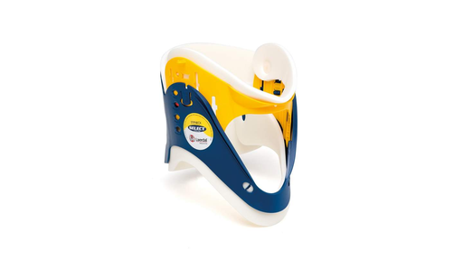 Collarín STIFNECK SELECT LAERDAL (Adulto o pediátrico)