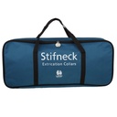 Bolsa para collarines STIFNECK LAERDAL