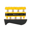 Ejercitador De Dedos Digiflex REHABMEDIC