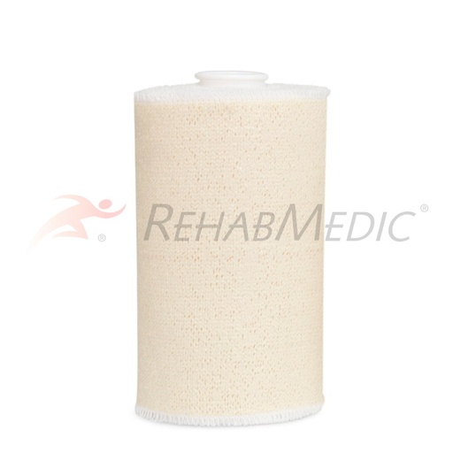 BULK SUPERPLAST 10 cm