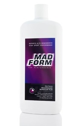 [MD214] Crema Recuperadora Muscular Doble Potencia MADFORM HIGH SPORT PERFORMACE (500ml)