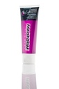 Crema Recuperadora Muscular Doble Potencia MADFORM HIGH SPORT PERFORMACE