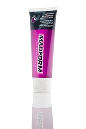 [MD215] Crema Recuperadora Muscular Doble Potencia MADFORM HIGH SPORT PERFORMACE (120ml)