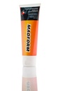 Aceite Gelificado de Calentamiento Muscular MADFORM CREMY GEL