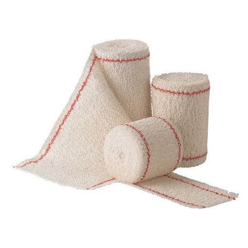 NATUR CREPE Krepp-Stirnband
