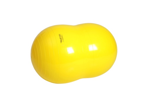 Balón Ejercicios PHYSIO ROLL GYMNIC