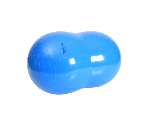 Balón Ejercicios PHYSIO ROLL GYMNIC