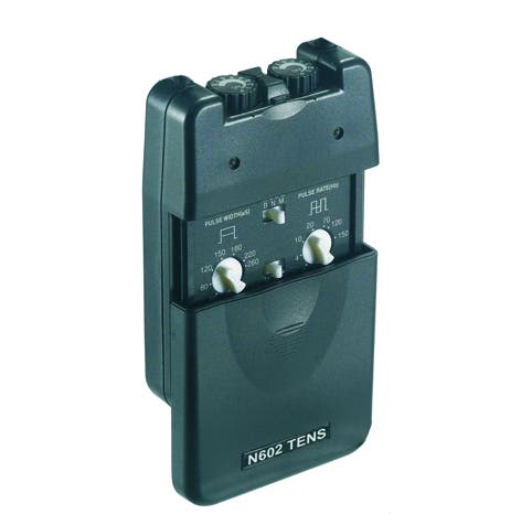 ANALOG TENS RM N602