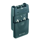 ANALOG TENS RM N602