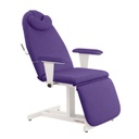 Sillón fijo metálico C4377 ECOPOSTURAL