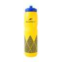 BOTELLIN RM 1L YL