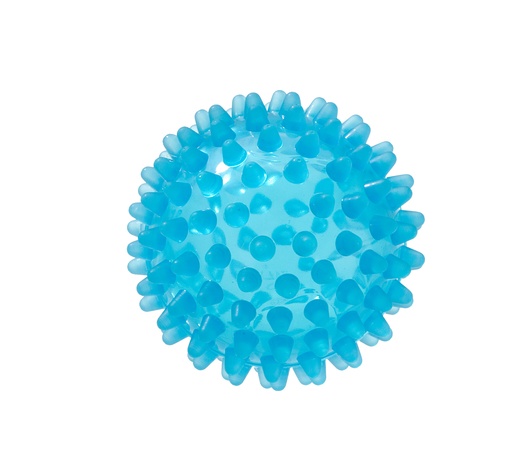 Pelota REFLEXBALL GYMNIC