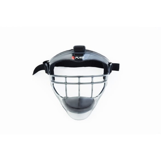 Shield Mask Adult P2I