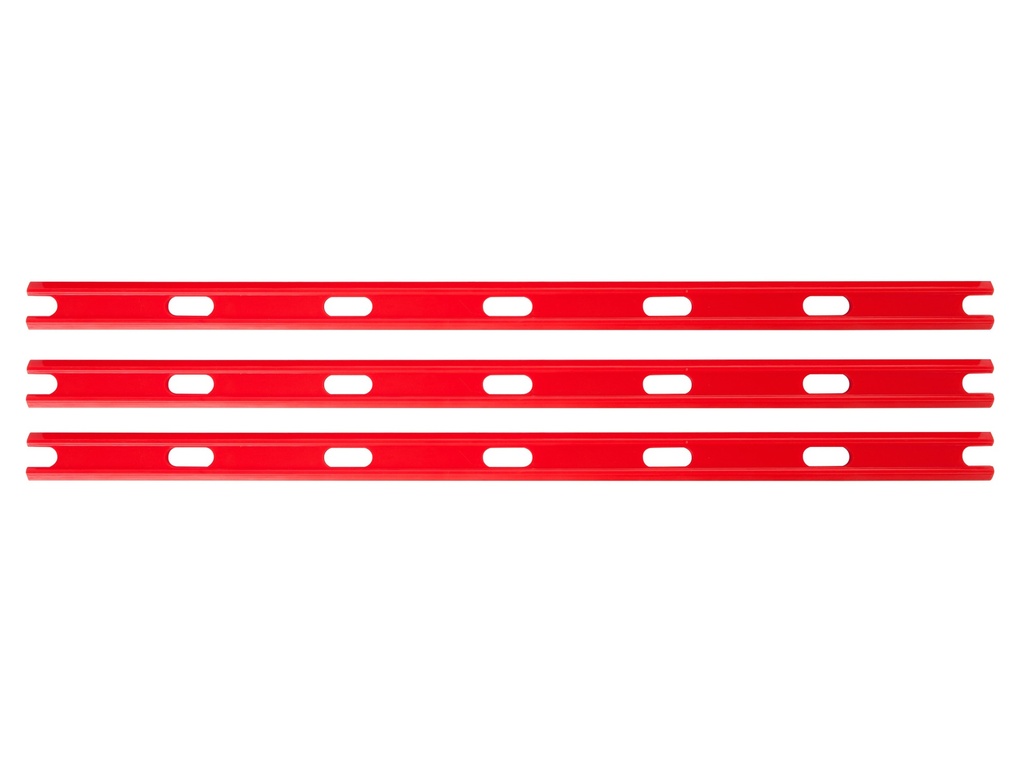 Agility Bar (3) P2I