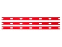 Agility Bar (3) P2I