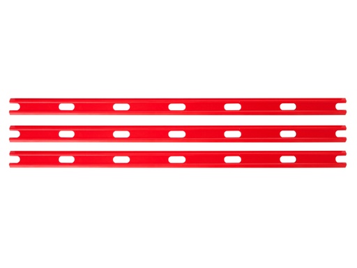 Agility Bar (3) P2I