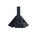 Rubber Base 1,8Kg P2I