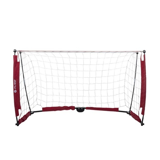 Portería Plegable SM 152x91cm P2I
