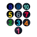 Spots Trainer (10) P2I