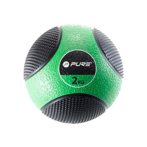 P2I Balón Medicinal