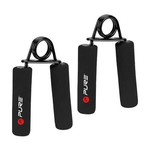 P2I HANDGREEPTRAINER