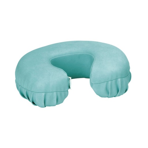 Coussin facial à soutien dur A4414 ECOPOSTURAL