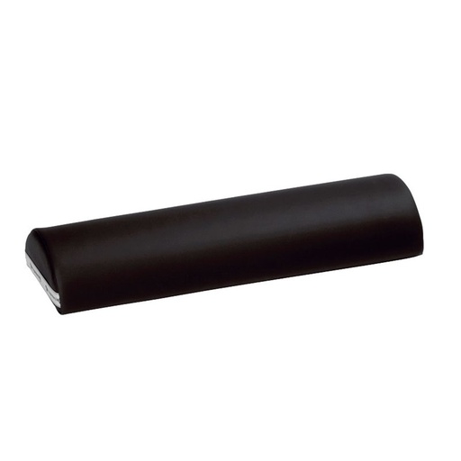 Mala polcilinderska blazina A4413 ECOPOSTURAL