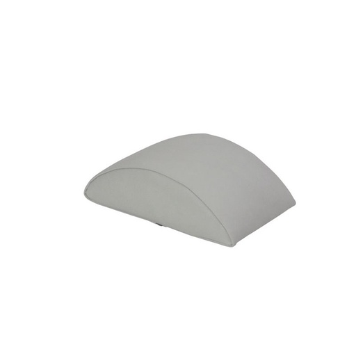 Coussin cale demi-cylindre ECOPOSTURAL